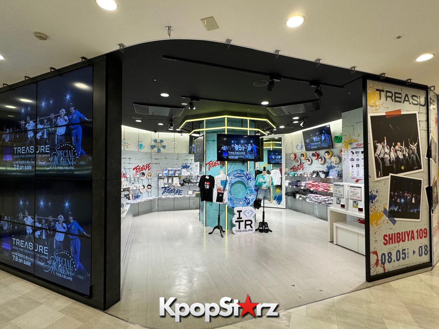 作戦名は純情 フォトバインダー ポップアップ 韓国　即日発送 先払いのみ）韓国キャラクターグッズ 「作戦名は純情」 公式