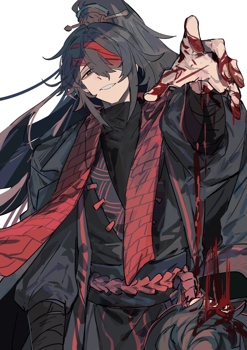 Koumiページです PEPSI ペプシ コートスニーカー ブラック メンズ | 靴（シューズ