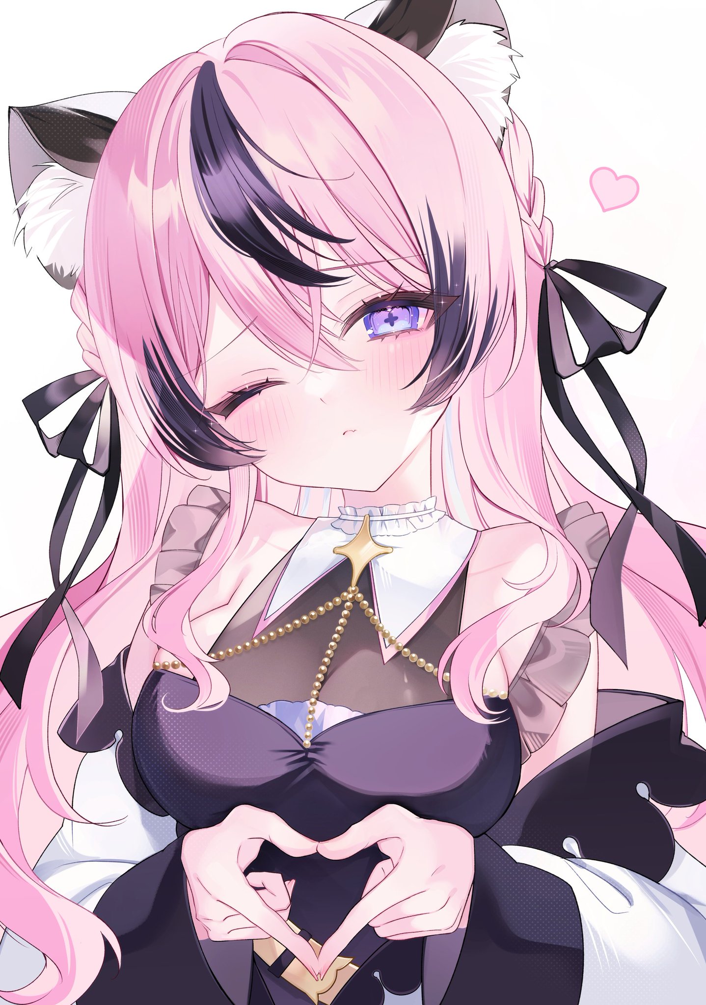 ニコハピあくびちゃん様♡ありがとうございます♡ あくびちゃん on X: 