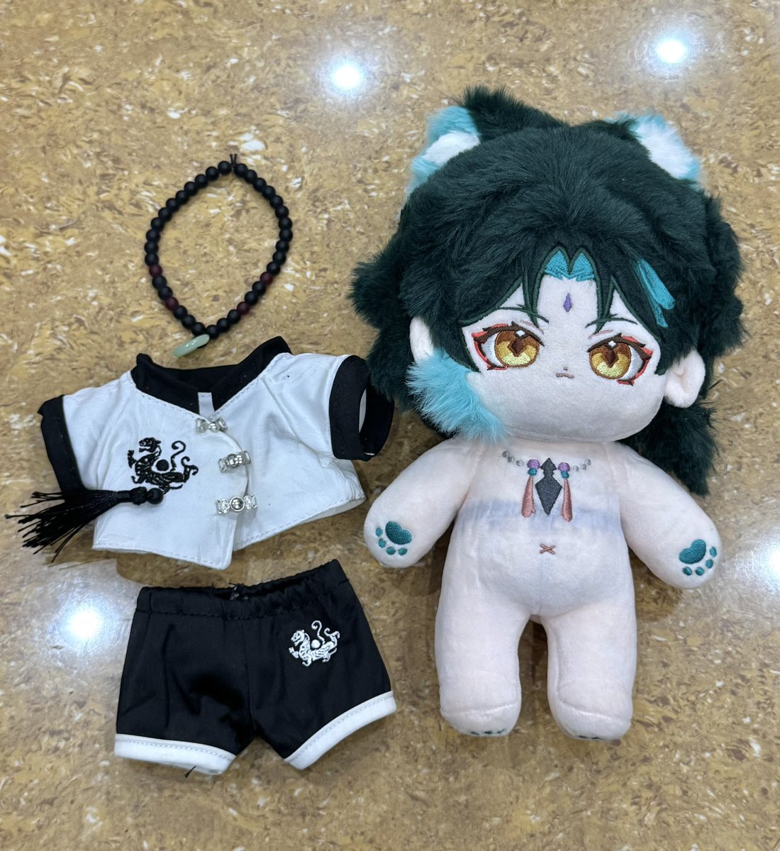 ヾpupu✿ノ💍 tweet media