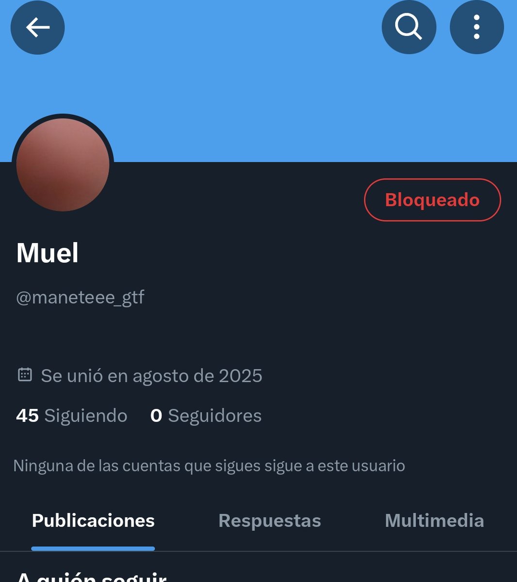 Dos botardos del ojete y compañía. No debe haber mucho curro en las oficinas.