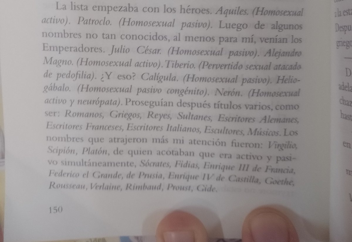 Asfalto (Renato Pellegrini) (Deparado)