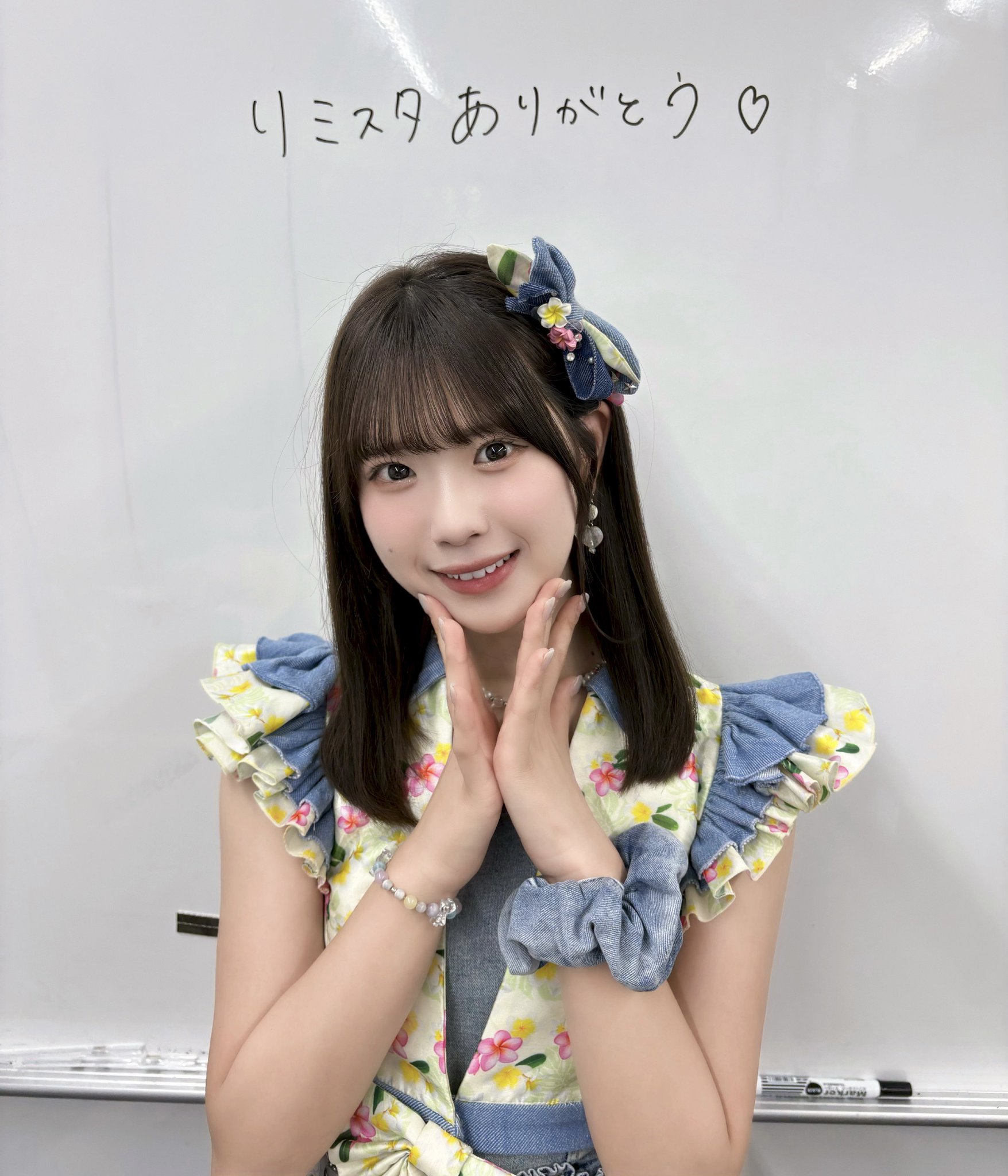 完売商品　ラフラフ　佐々木楓菜　アクリルスタンド　黒衣装　100億点 佐々木楓菜(ラフ×ラフ) on X: 