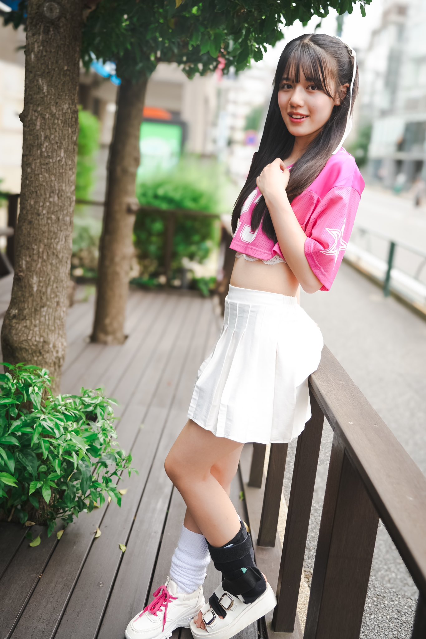 アイドルグッズ、写真集など ゆう@FP🍇🍓 on X: