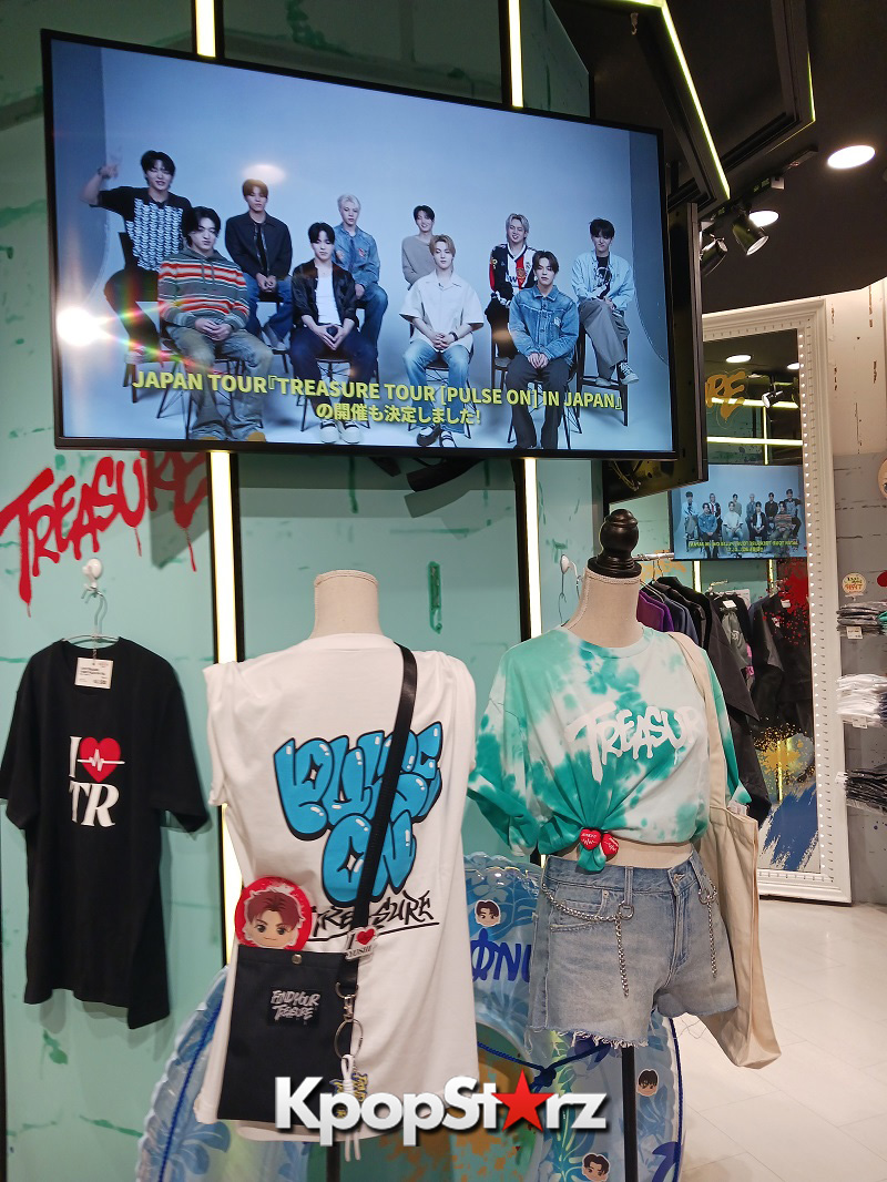 作戦名は純情 フォトバインダー ポップアップ 韓国　即日発送 先払いのみ）韓国キャラクターグッズ 「作戦名は純情」 公式