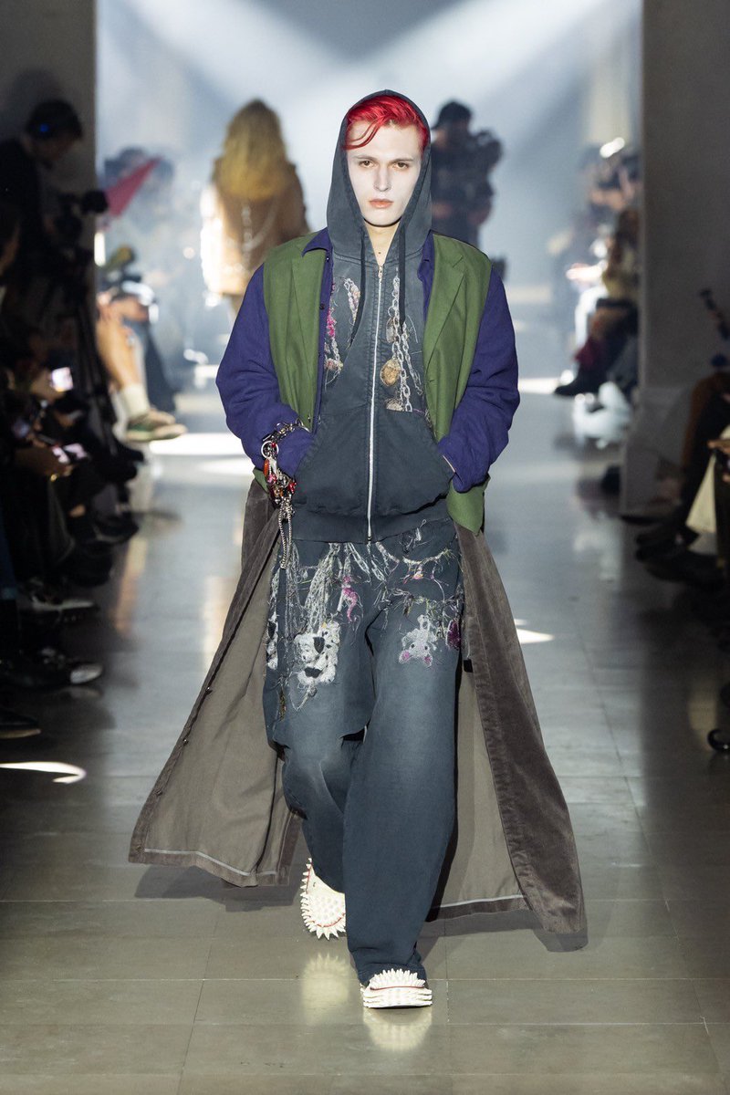 Loyaltyレジメンサロペット　Loyaltyカチューシャ　コン　セット AZONE INTERNATIONAL::えっくす☆きゅーと::商品詳細