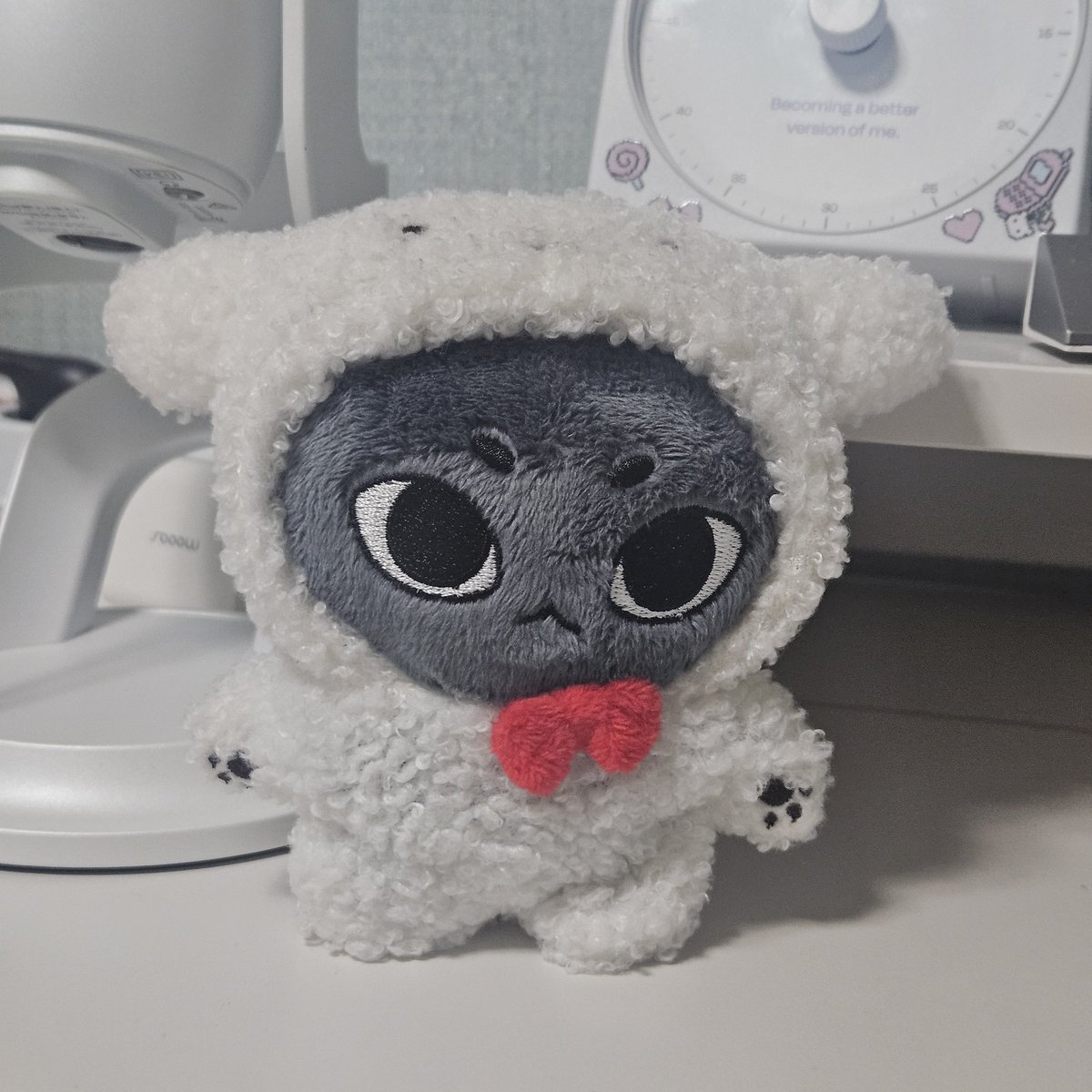 찐빵은 왈왈🌻 tweet media