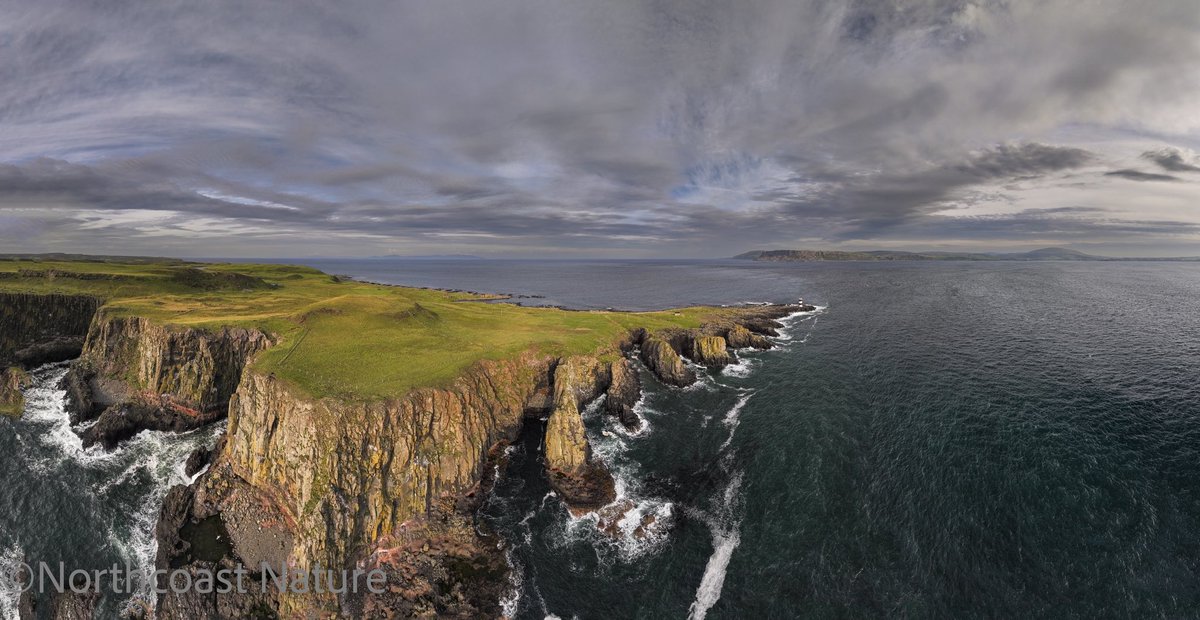Rathlin Island. Co Antrim. <a href="/JakkiMoores/">Jakki Moores 📸</a> <a href="/VisitCauseway/">Visit Causeway Coast & Glens</a> <a href="/mcaleese_anne/">YpamAnnie</a> <a href="/WeatherAisling/">Aisling Creevey</a> <a href="/barrabest/">Barra Best</a> <a href="/frances_black/">Frances Black</a> <a href="/WeatherCee/">Cecilia Daly</a> <a href="/linzilima/">Linzi Lima</a> <a href="/davidquinneymee/">David Quinney Mee (he/him)💙</a> <a href="/VeighDermot/">dermot Mc Veigh</a> <a href="/DavidFordxMLA/">David Ford ex-MLA</a> <a href="/SorchaEastwood/">Sorcha Eastwood MP</a> <a href="/LizKimminsSF/">Liz Kimmins</a>