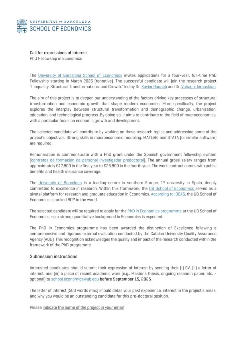 Vahagn Jerbashian tweet media