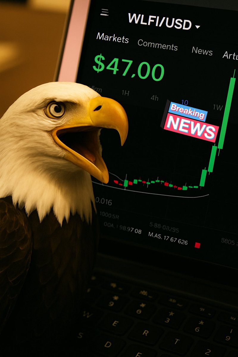 Coin Borsa X tweet media