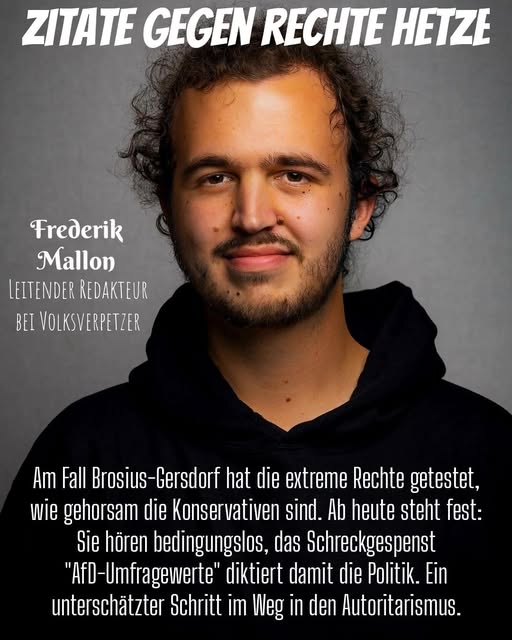 Chris (@realfruitts) on Twitter photo 