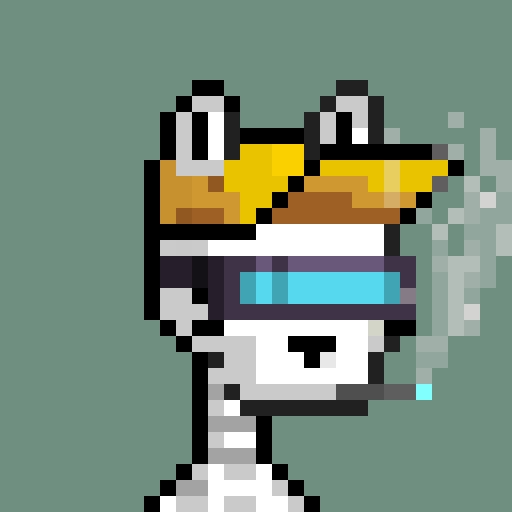 Alert Giveway New DEX on Hyperliquid ! 🐈 

10 FREE MINT TO GIVE 

❤️ Like this post 
👊 Follow <a href="/InvestingDams/">investingdams.ip 🏝️</a> and <a href="/CatzProtocol/">Catz Protocol</a> 
✍️ Comment with some friends 
✉️ Repost or quote this post 

48 hours for the draw 

Being early is important !