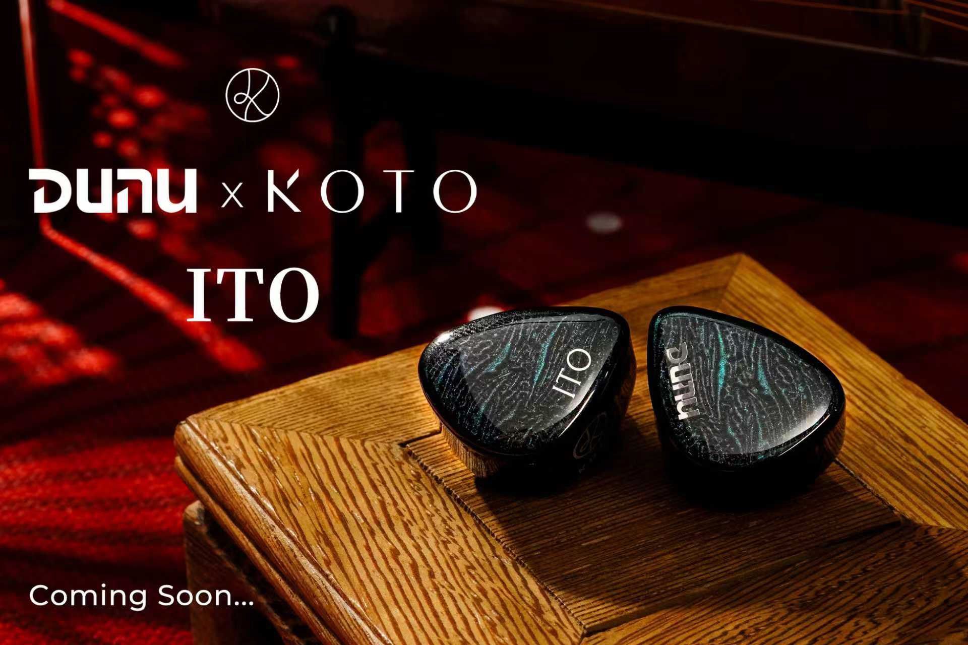 ♯Joi15Ez江頭2:50ストラップDX全7種イヤフォンジャック付スマホ ♯Joi15Ez江頭2:50ストラップDX全7種イヤフォンジャック付スマホ