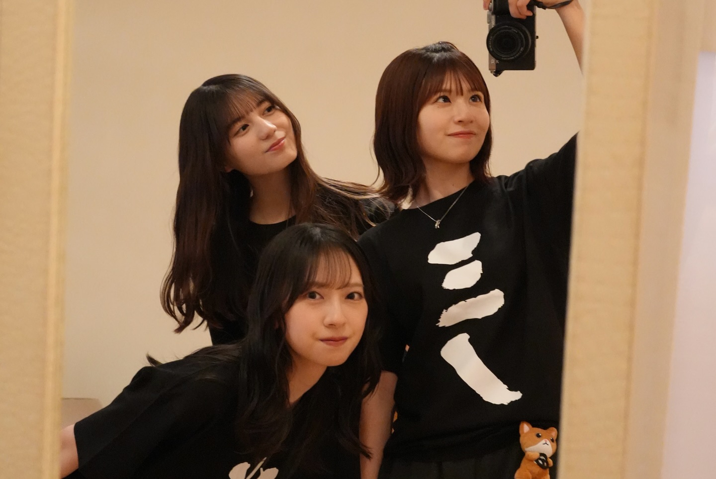 日向坂46 直筆 サイン　T 2期生 小坂菜緒　河田陽菜　松田好花　金村美玖　等 日向坂46佐々木久美、佐々木美玲、金村美玖、小坂菜緒、上村ひな