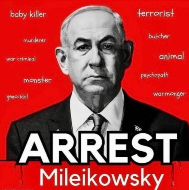 <a href="/NiohBerg/">𝐍𝐢𝐨𝐡 𝐁𝐞𝐫𝐠 🇮🇷 ✡︎</a>