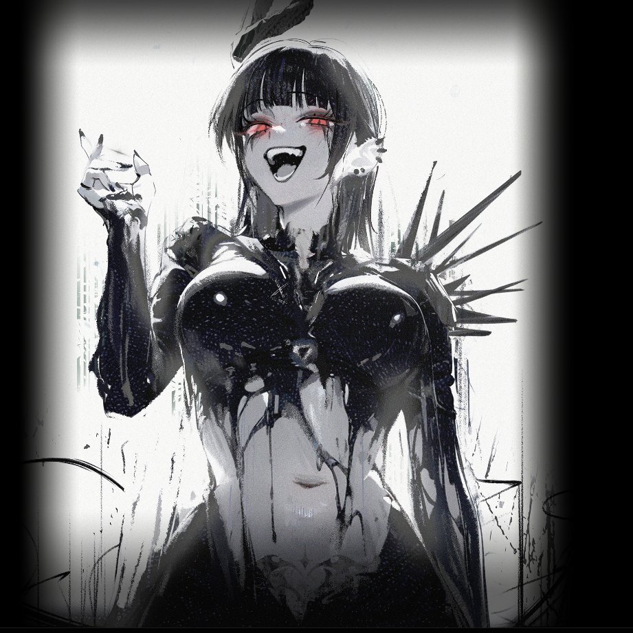 Salter 🧂 (Rider)Nightingale's husband patient tweet media