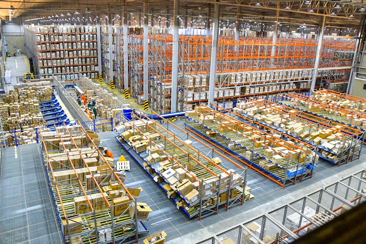 Sheilla Nduhukire 🇺🇬 tweet media