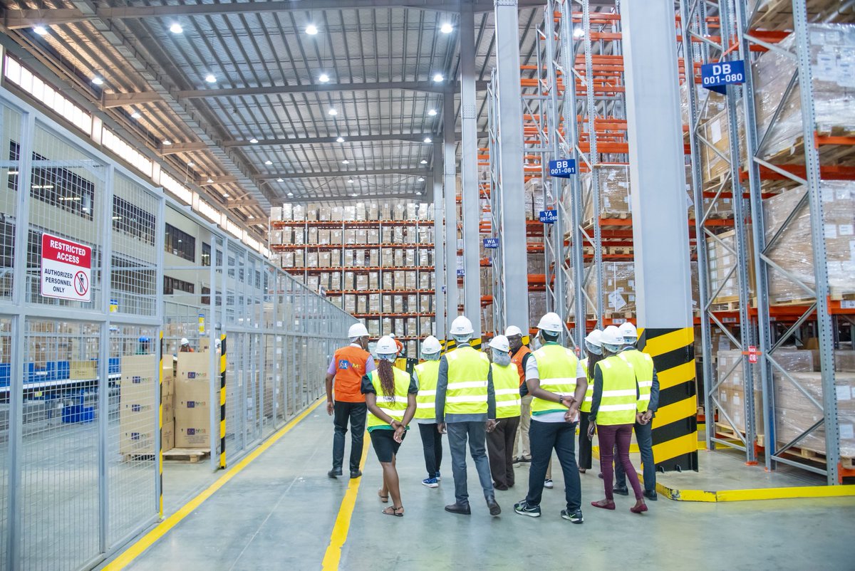 Sheilla Nduhukire 🇺🇬 tweet media