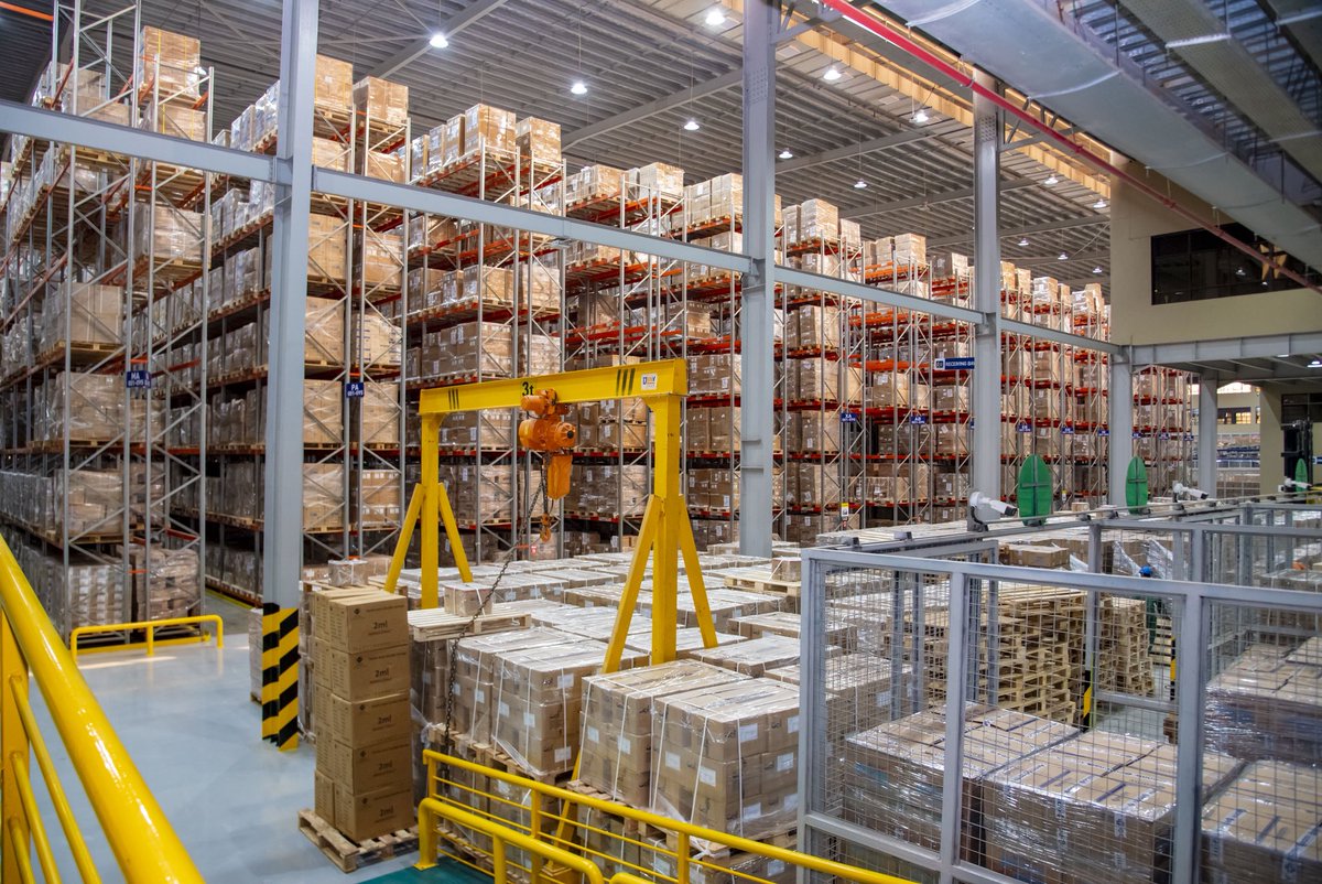 Sheilla Nduhukire 🇺🇬 tweet media