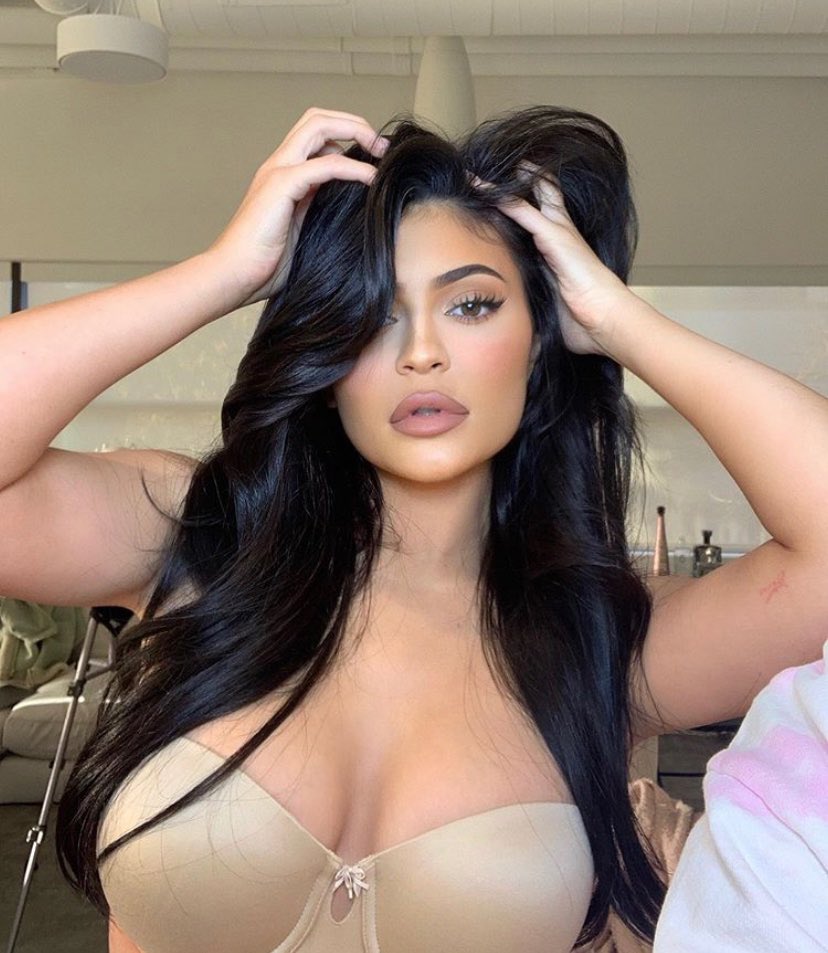 KingKCat's tweet photo. you’re already on My page which means you’re desperate and in need of relapse and release 😵‍💫 

[ catfish Findom Femdom gooner hair lip fetish titworship ripoff scam kink assworship beta https://t.co/2wZqW3lO9Y