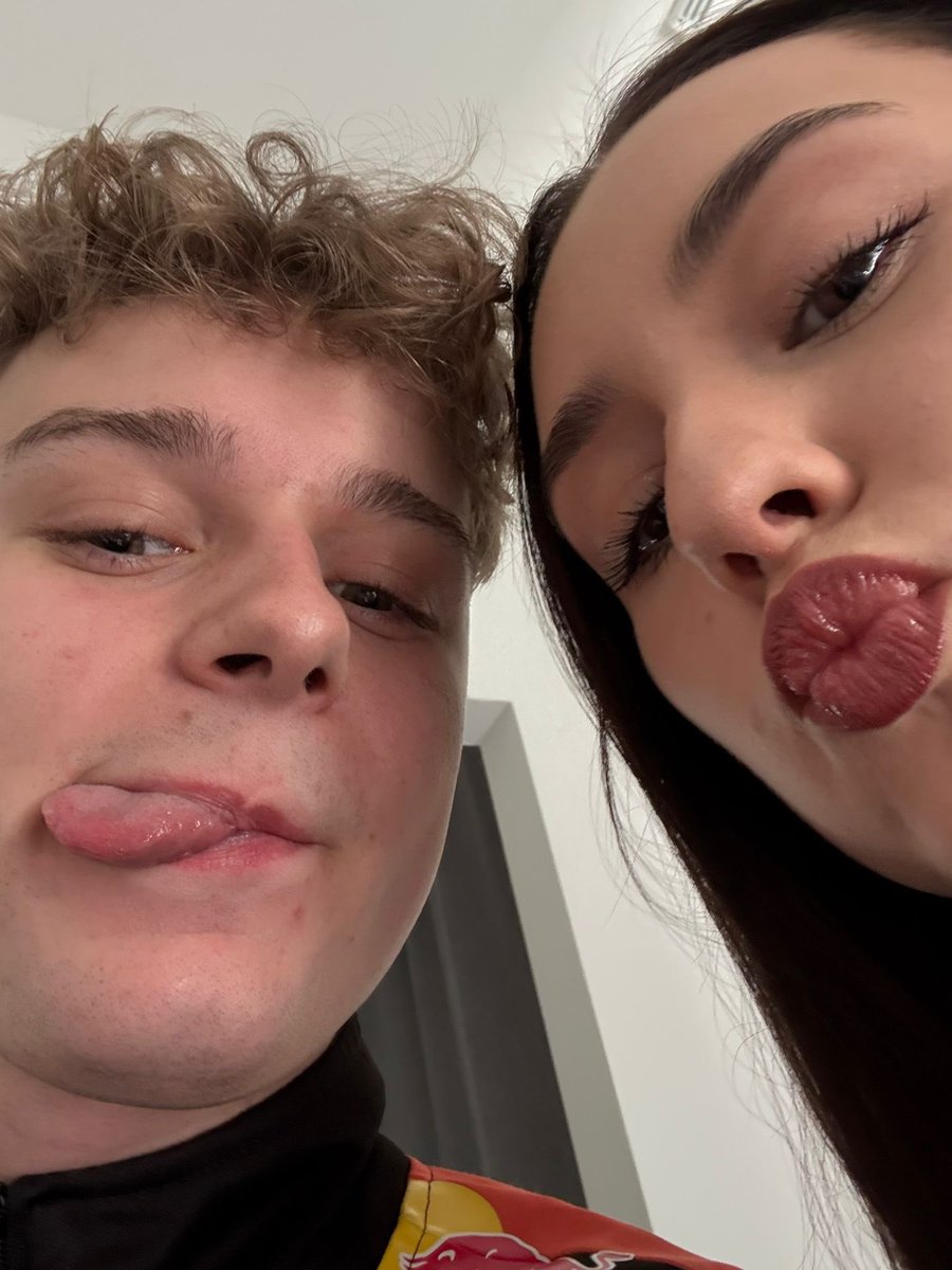 FNATIC kaajak tweet media