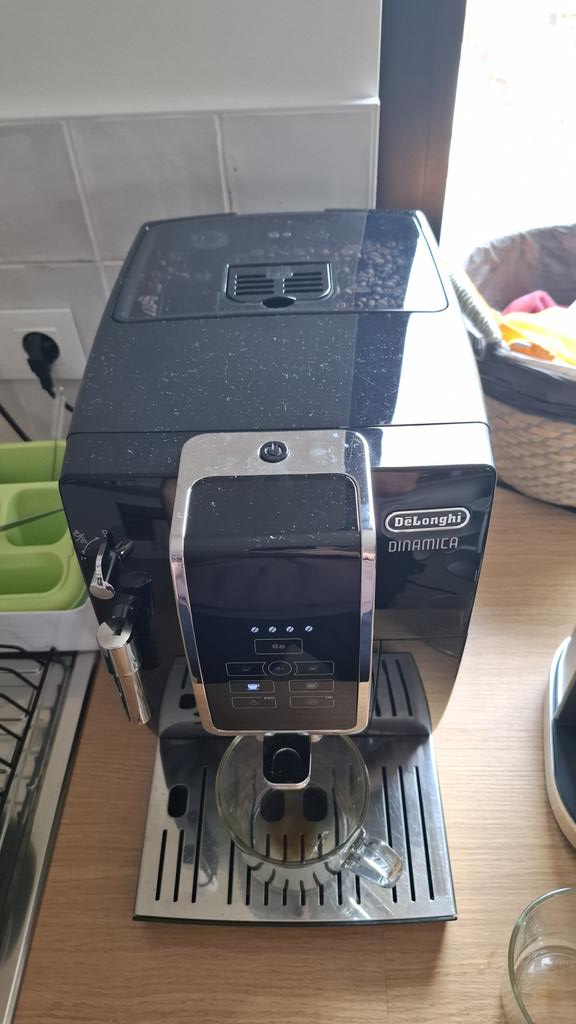 Meilleur lieu de stage