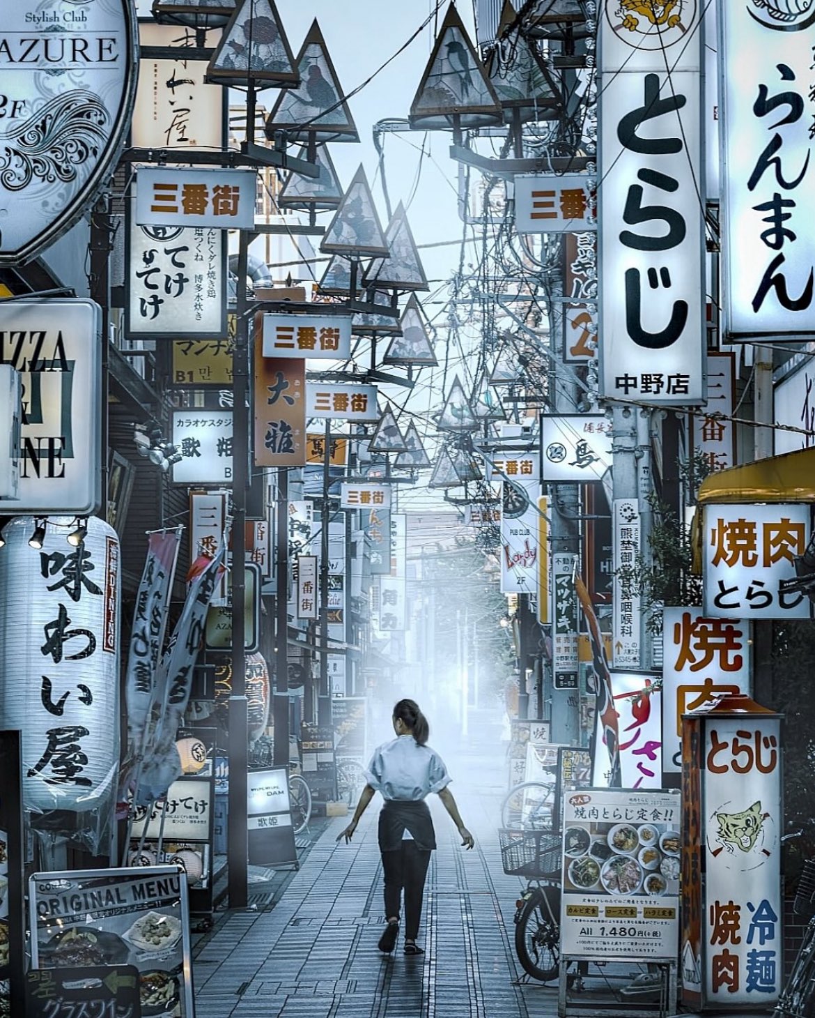 theglobalphotocommunity on X: 