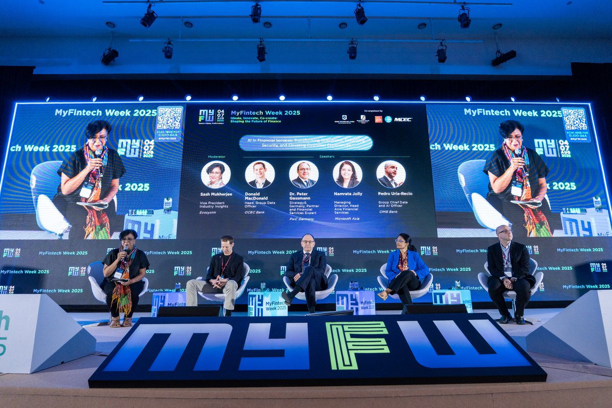 Ecosystm tweet media