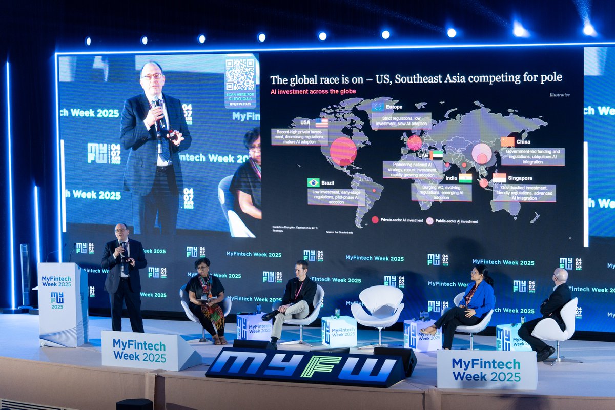 Ecosystm tweet media