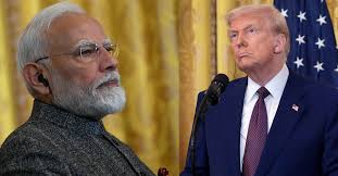 🇮🇳🇺🇸 BREAKING! India has suspended plans to purchase U.S. weapons.

Defence Minister Rajnath Singh’s visit to Washington has been abruptly cancelled, along with anticipated multi-billion-dollar defence deal announcements.