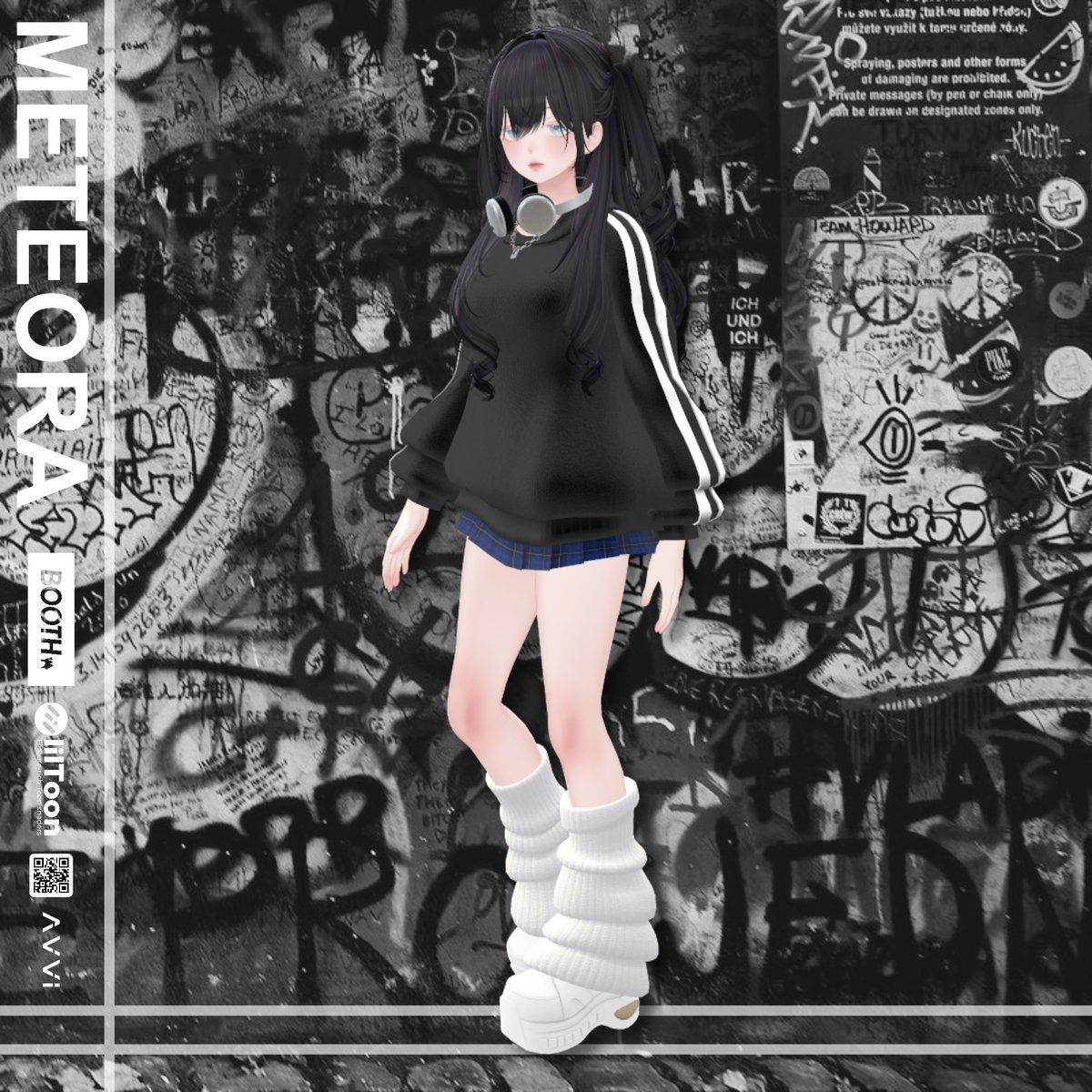 BLUE♡様 リクエスト 4点 まとめ商品 トリケラ工房 Torikera_Works on X: