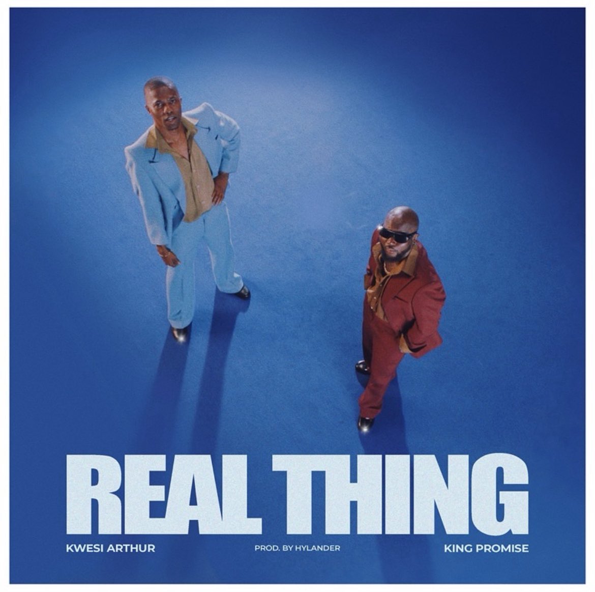 YFM KUMASI ๐ฌ๐ญ (@y1025fm) on Twitter photo ๐ฅ Jย uย sย tย ย ย ย ย ย ย Dย rย oย pย pย eย d ๐ฅ
SPANKING NEW MUSIC!
๐ Real Thing ๐ by <a href="/KWESIARTHUR_/">KWESI ARTHUR</a> Feat. <a href="/IamKingPromise/">King Promise</a>
๐ #MMRS ๐ ๐ท
w/<a href="/Papjay007/">Pap Jay</a> x <a href="/DjCarcious/">DJ CARCIOUS</a> x <a href="/MacleanNketia/">ฦkษmfoษ ๐ฟ</a>
๐ฌ๐ญ Best Urban ๐ป ๐ฅ Jย uย sย tย ย ย ย ย ย ย Dย rย oย pย pย eย d ๐ฅ
SPANKING NEW MUSIC!
๐ Real Thing ๐ by <a href="/KWESIARTHUR_/">KWESI ARTHUR</a> Feat. <a href="/IamKingPromise/">King Promise</a>
๐ #MMRS ๐ ๐ท
w/<a href="/Papjay007/">Pap Jay</a> x <a href="/DjCarcious/">DJ CARCIOUS</a> x <a href="/MacleanNketia/">ฦkษmfoษ ๐ฟ</a>
๐ฌ๐ญ Best Urban ๐ป