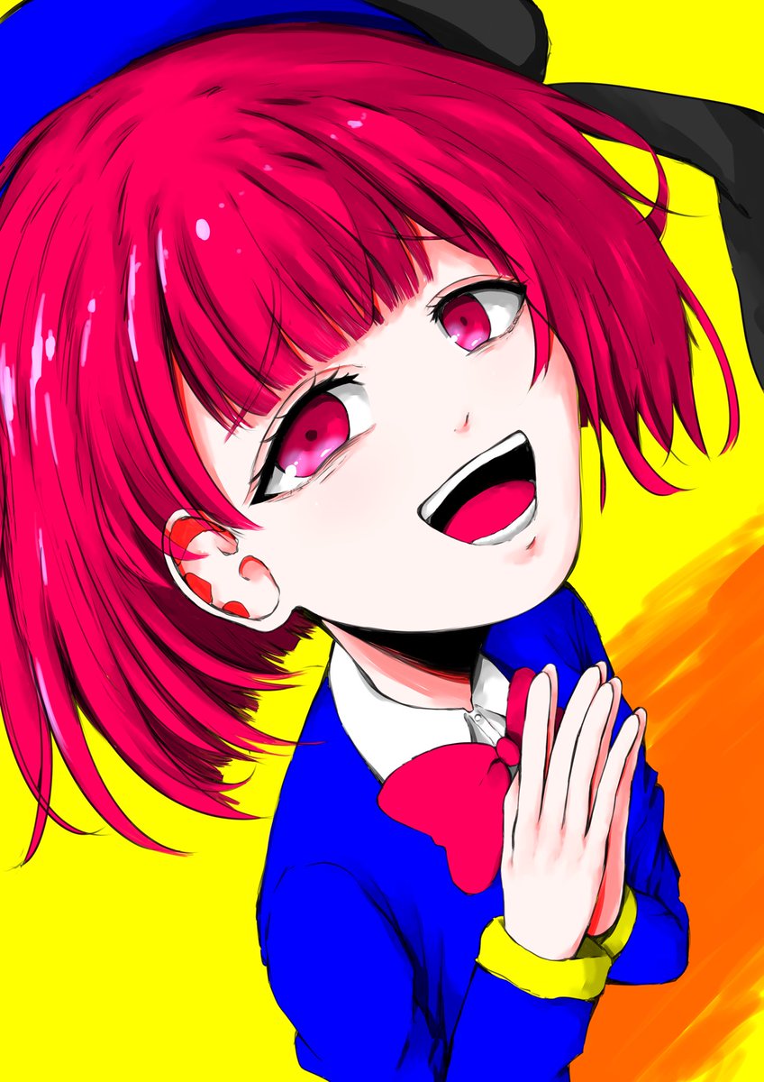 みつこ イラスト あまのえむ on X: 