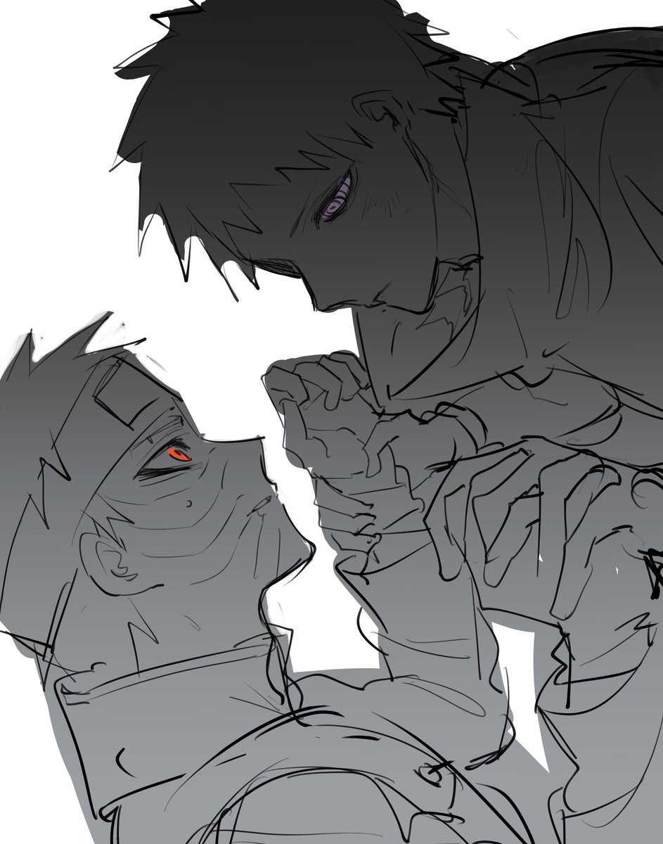 ‼️ (@kagarigaga) on Twitter photo 