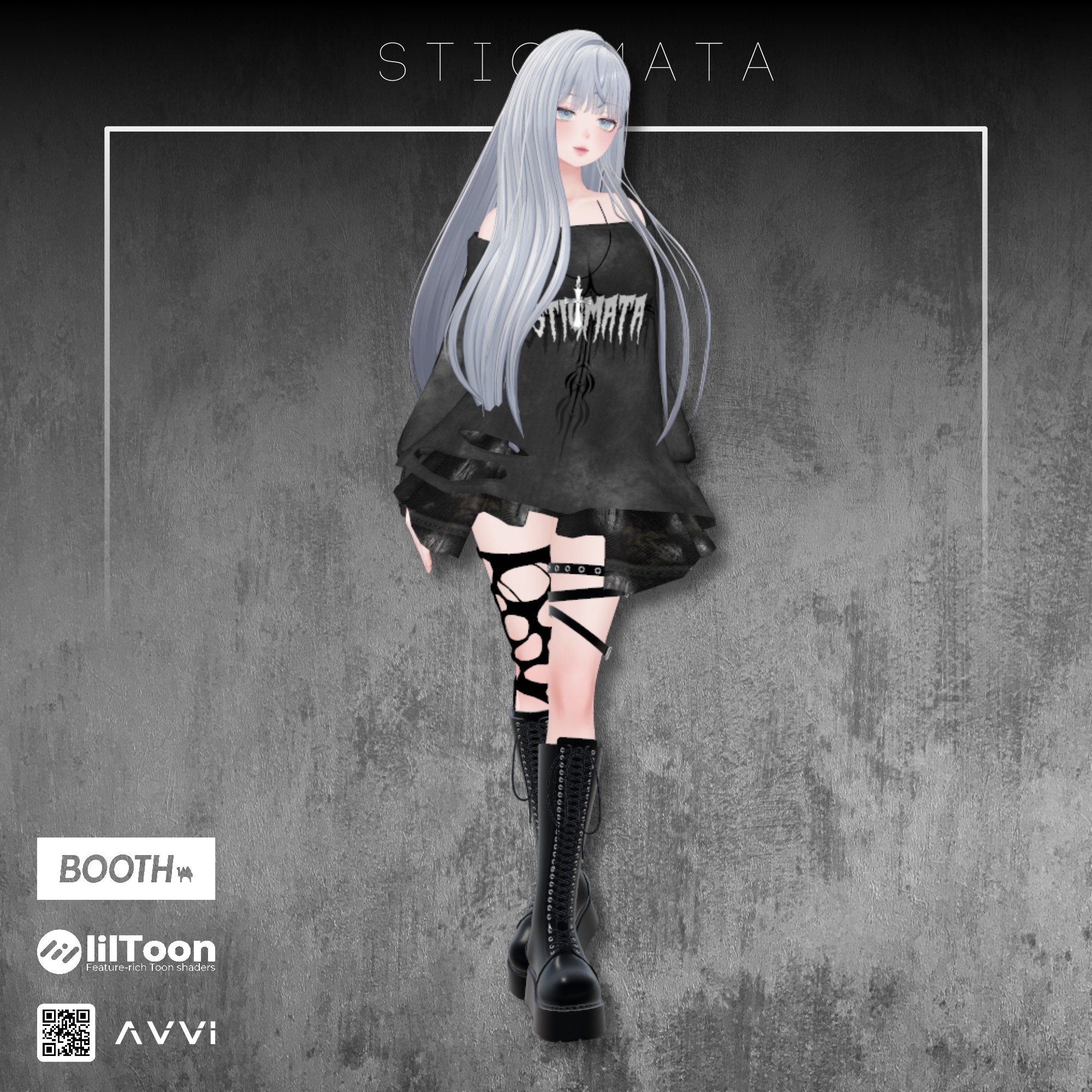 BLUE♡様 リクエスト 4点 まとめ商品 トリケラ工房 Torikera_Works on X: 