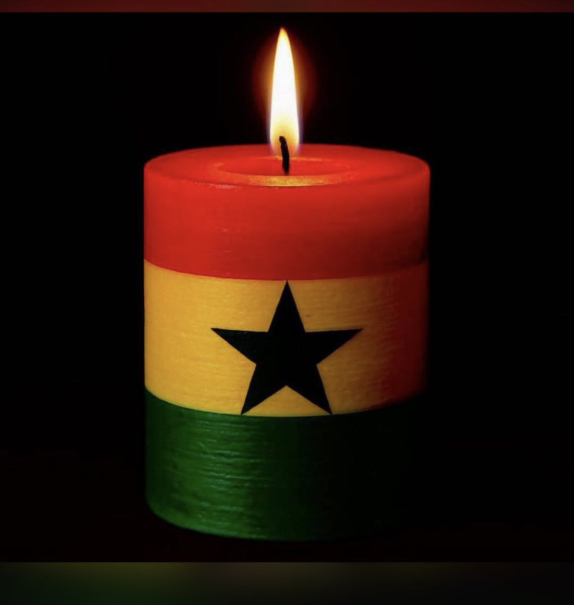 🙏🙏🇬🇭✍️