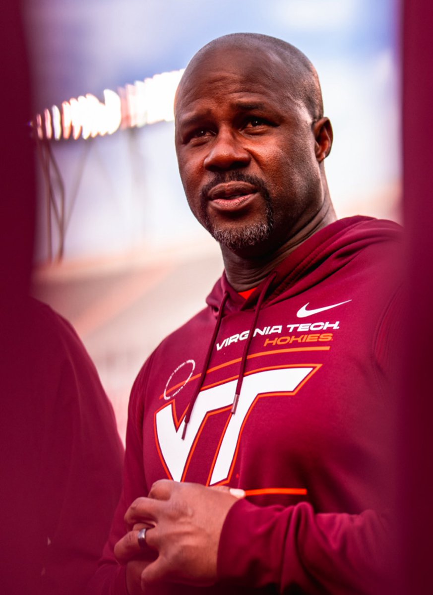 “Confidence is not always about having it all together. It’s about believing eventually it will all come together.” #Ap2w