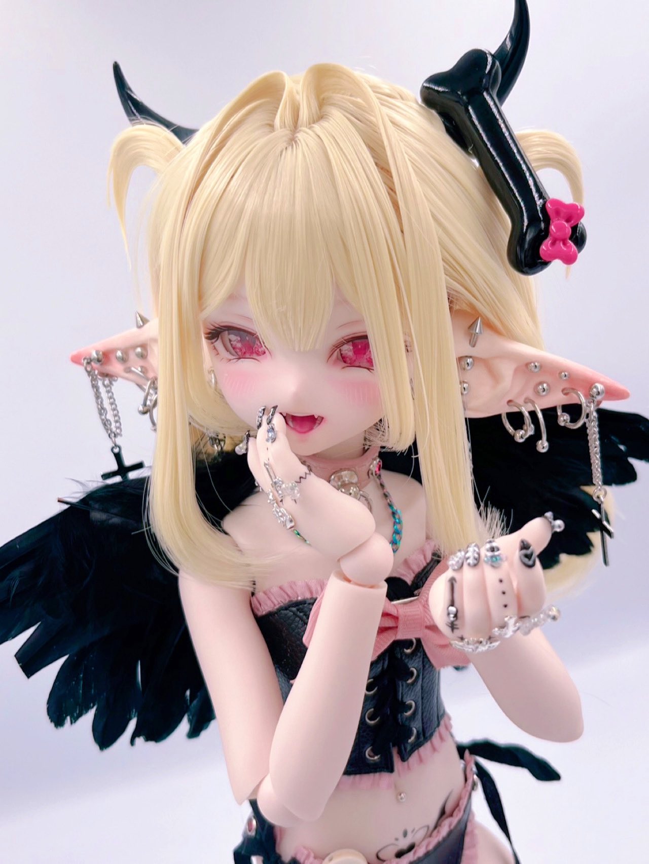 ♡みのん様♡専用 ꒰ঌ✞ᴍᴀ✙ɴᴀ✞໒꒱ on X: 