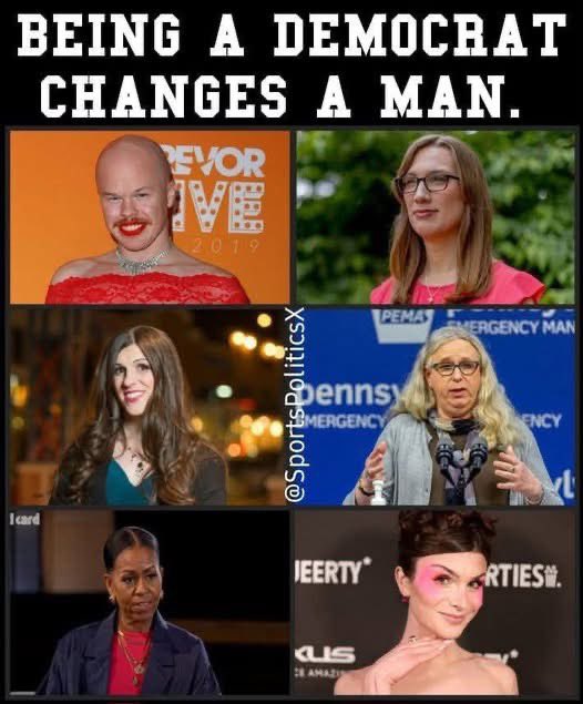 Julie Netto (@nettojulie28221) on Twitter photo 