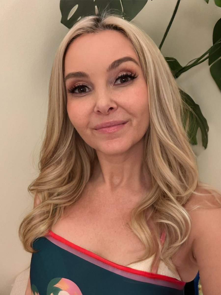Anabelle_hottie's tweet image. Smile 🥰🤗