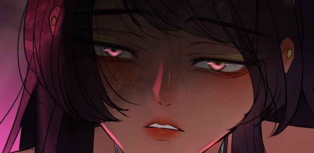 「 ᜋᜌᜇᜒ 」 tweet media