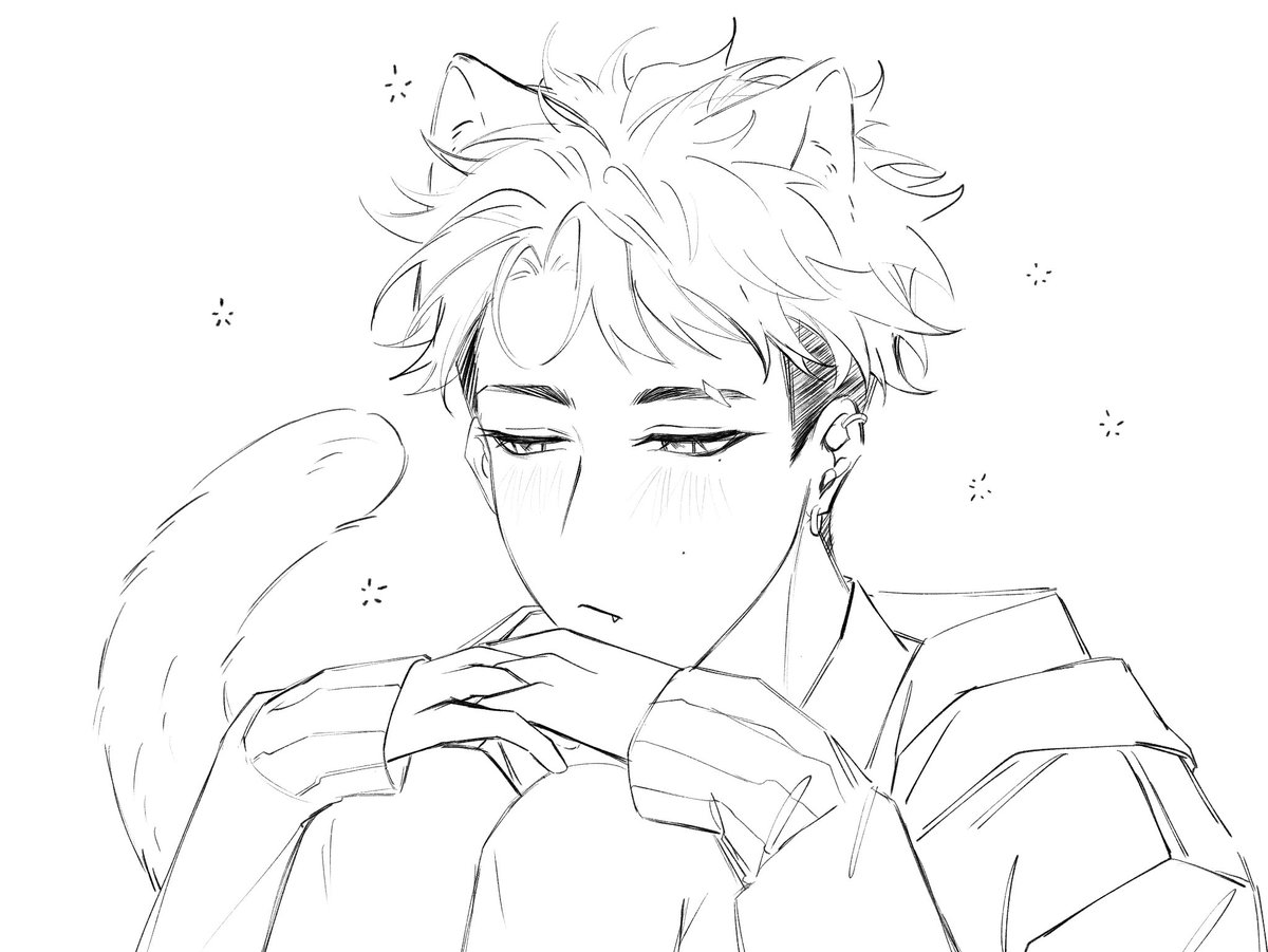 วันแมวโลก