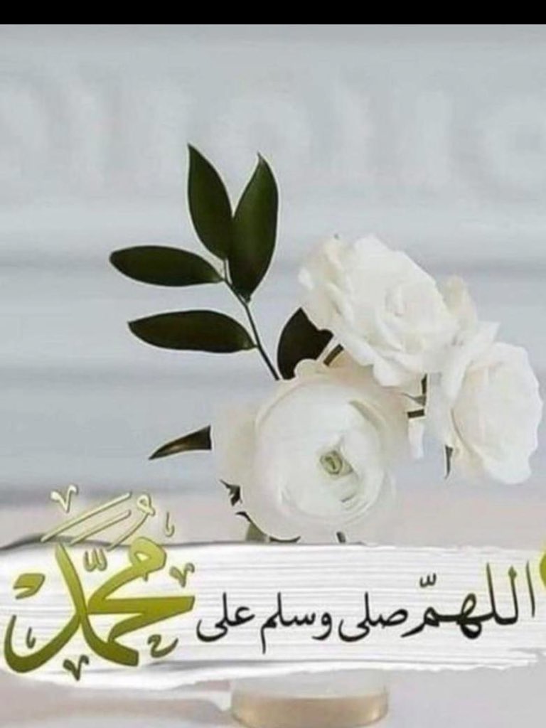 الغلا 💙💙💙💙💙🇸🇦 (@shadow82993805) on Twitter photo 