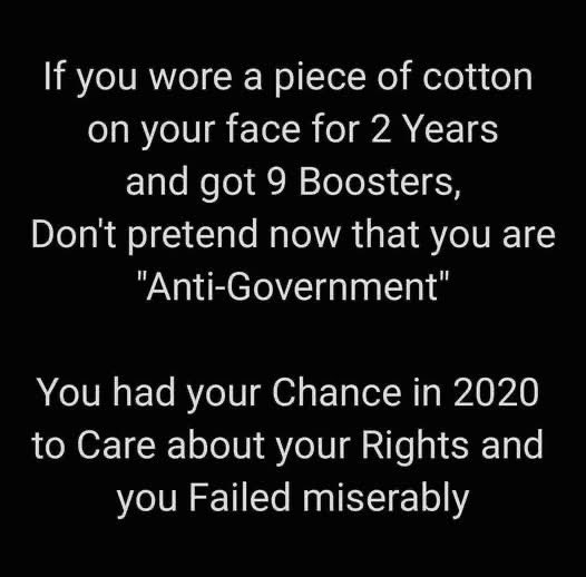 Julie Netto (@nettojulie28221) on Twitter photo 