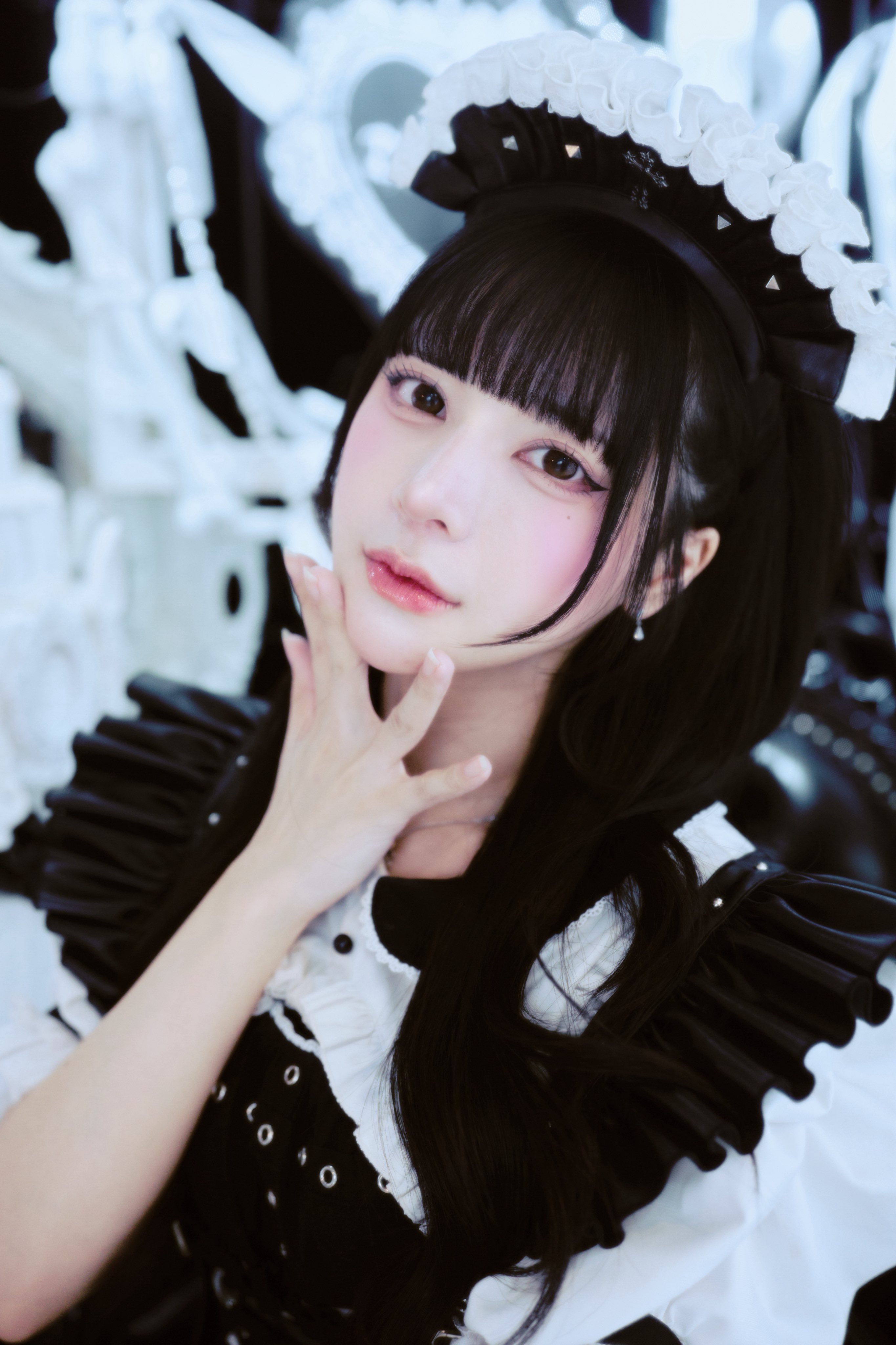 し季 (@Shikiii_vvv) / X
