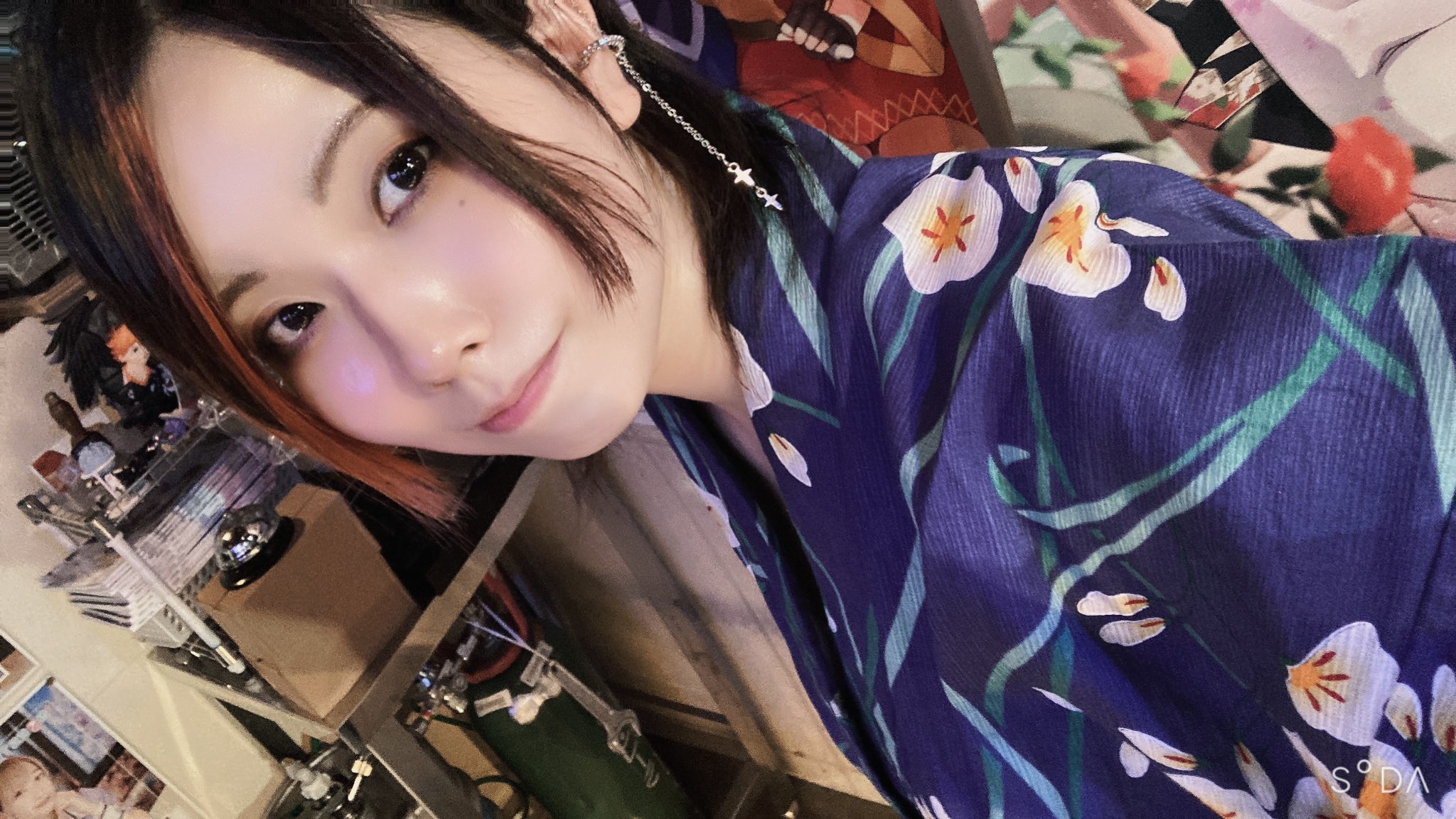 【激レア】【早い者勝ち】【種未開封】原宿　ゴールドラッシュ初版発行クリームソーダ m24735541665_1.jpg?1710853543