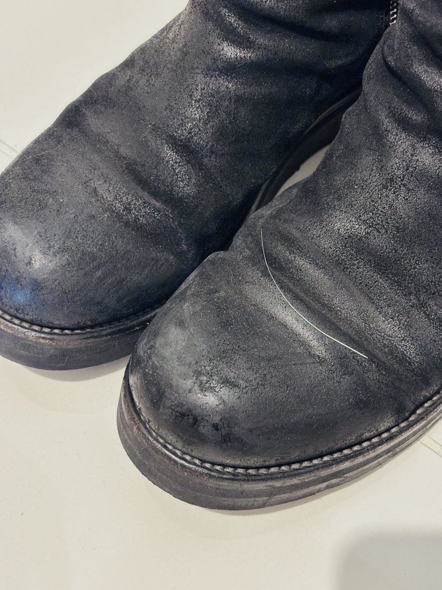 渡辺誠司 tweet media