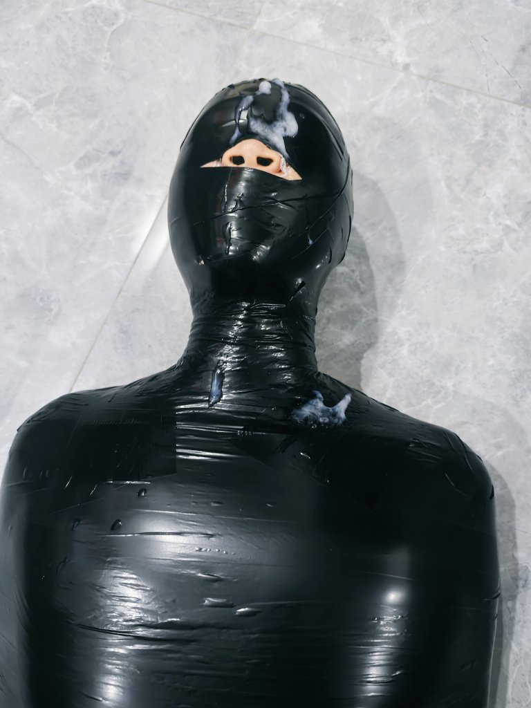 爆浆黑丸子

那么浆是哪儿来的😏