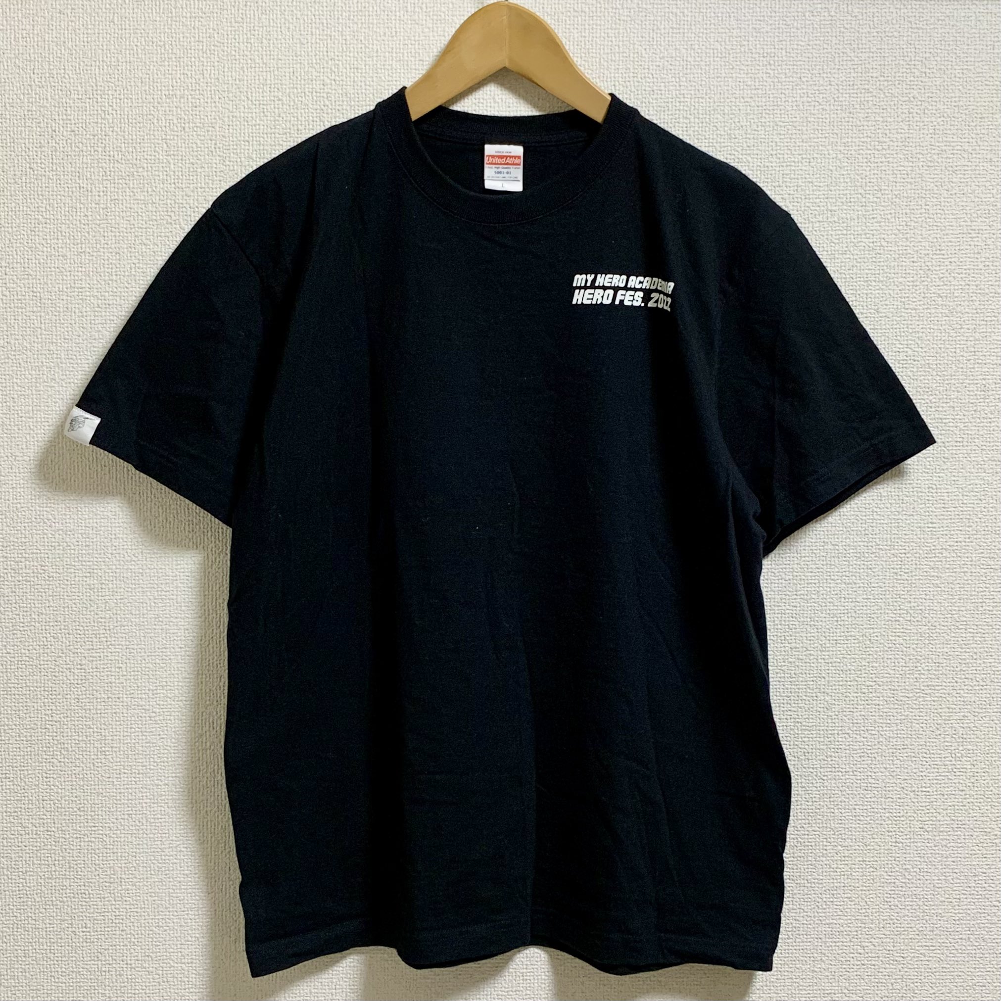 Tシャツリメイクバッグ・マスクマン GsWuBeHawAASQSW.jpg