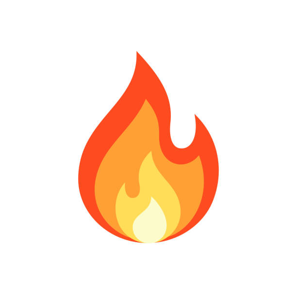 BurnifyApp's tweet photo. I believe in @BurnifyApp and its mechanics

- After 759 days on @MultiversX mainnet, the ones still here are still burning and building around it 

You can’t fake that 🔥 https://t.co/11eAwHvphP